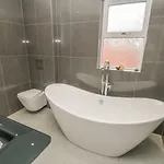 Fairleigh Holiday home Whitby