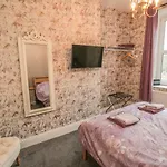 Fairleigh Holiday home