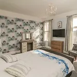 Holiday home Fairleigh Whitby