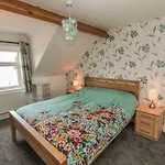 Fairleigh Holiday home *