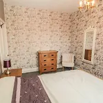 Holiday home Fairleigh Whitby